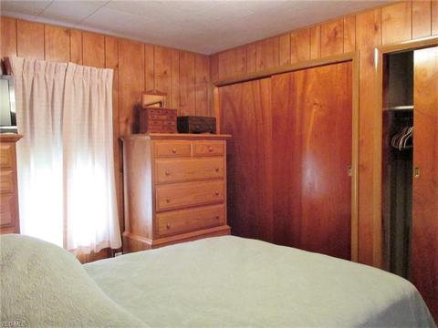 320 Alpha Ave, Akron, OH 44312 photo 18