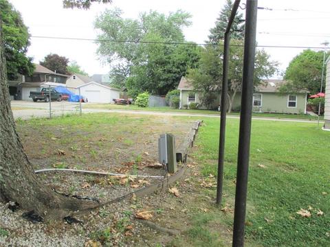 320 Alpha Ave, Akron, OH 44312 photo 5