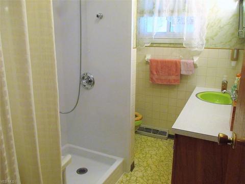 320 Alpha Ave, Akron, OH 44312 photo 14