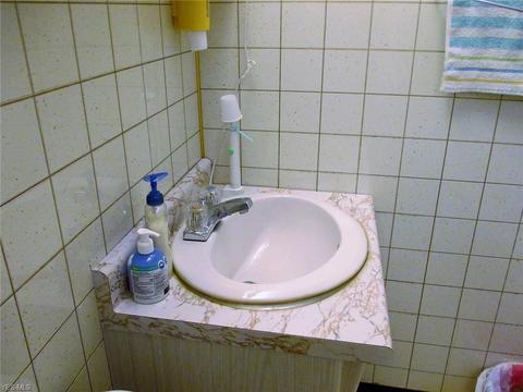320 Alpha Ave, Akron, OH 44312 photo 24