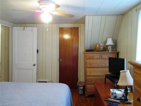 320 Alpha Ave, Akron, OH 44312 photo 20