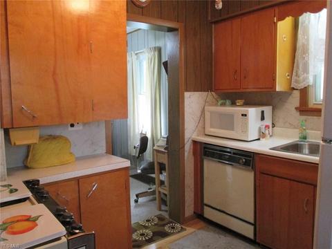 320 Alpha Ave, Akron, OH 44312 photo 11