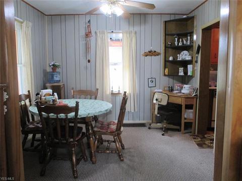 320 Alpha Ave, Akron, OH 44312 photo 9
