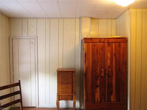 320 Alpha Ave, Akron, OH 44312 photo 23