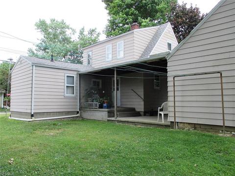 320 Alpha Ave, Akron, OH 44312 photo 33