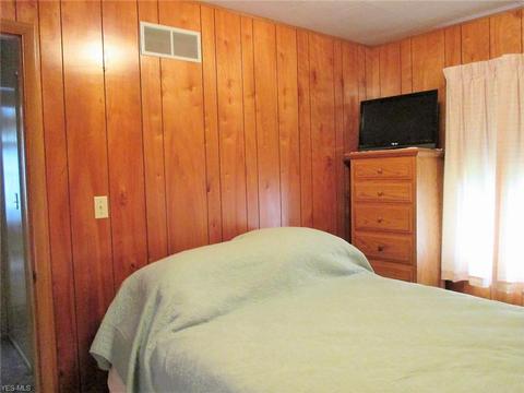 320 Alpha Ave, Akron, OH 44312 photo 17