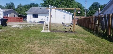 1755 S Abbe Rd, Elyria, OH 44035 photo 21