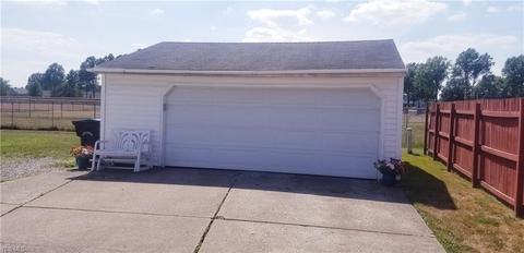 1755 S Abbe Rd, Elyria, OH 44035 photo 23
