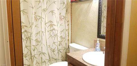 1755 S Abbe Rd, Elyria, OH 44035 photo 14