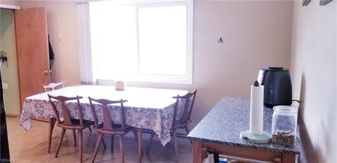 1755 S Abbe Rd, Elyria, OH 44035 photo 10