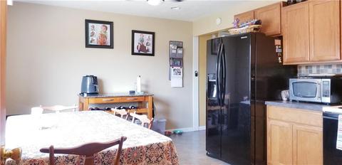 1755 S Abbe Rd, Elyria, OH 44035 photo 9
