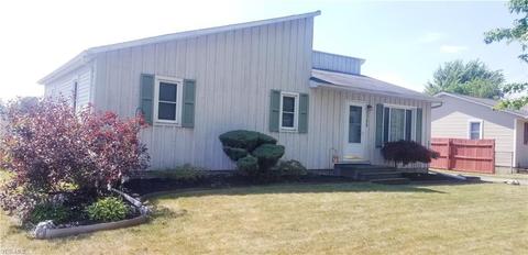 1755 S Abbe Rd, Elyria, OH 44035 photo 4