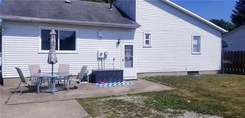 1755 S Abbe Rd, Elyria, OH 44035 photo 19