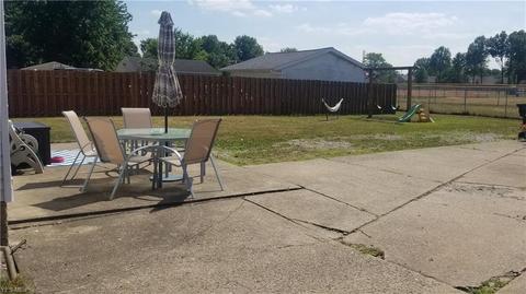 1755 S Abbe Rd, Elyria, OH 44035 photo 20