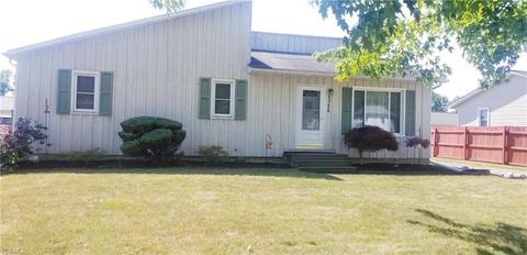 1755 S Abbe Rd, Elyria, OH 44035 photo 3