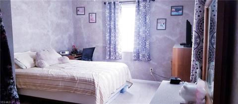 1755 S Abbe Rd, Elyria, OH 44035 photo 11