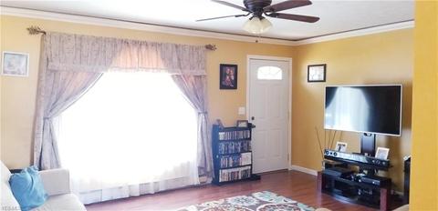 1755 S Abbe Rd, Elyria, OH 44035 photo 5