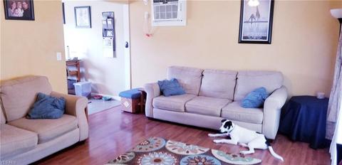 1755 S Abbe Rd, Elyria, OH 44035 photo 7