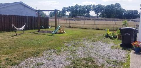 1755 S Abbe Rd, Elyria, OH 44035 photo 22