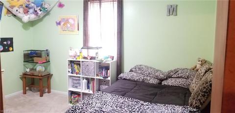 1755 S Abbe Rd, Elyria, OH 44035 photo 12