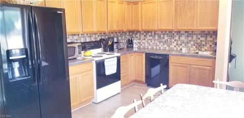 1755 S Abbe Rd, Elyria, OH 44035 photo 8