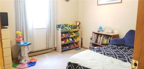 1755 S Abbe Rd, Elyria, OH 44035 photo 13