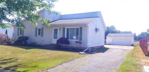 1755 S Abbe Rd, Elyria, OH 44035 photo 2