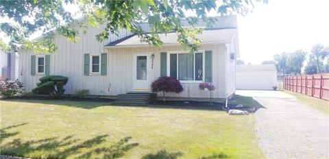 1755 S Abbe Rd, Elyria, OH 44035 photo 1