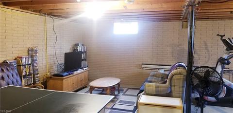 1755 S Abbe Rd, Elyria, OH 44035 photo 17