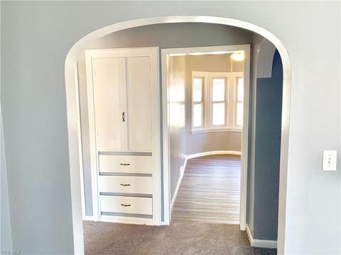 2165 E 29th St, Lorain, OH 44055 photo 5