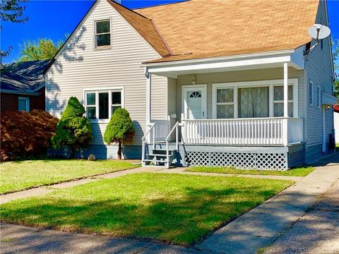 2165 E 29th St, Lorain, OH 44055 photo 1