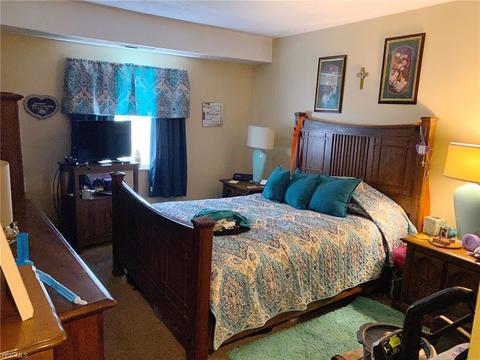 925 Kirkwall Dr, Copley, OH 44321 photo 6