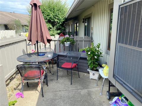 925 Kirkwall Dr, Copley, OH 44321 photo 10