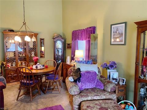 925 Kirkwall Dr, Copley, OH 44321 photo 3