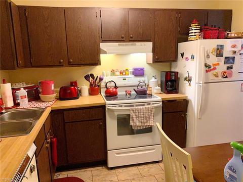 925 Kirkwall Dr, Copley, OH 44321 photo 5