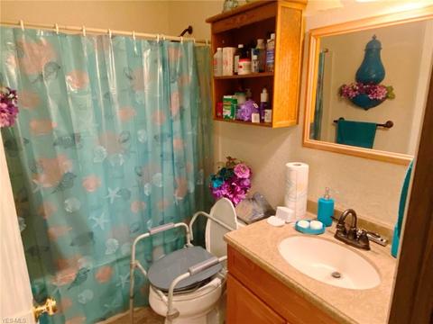 925 Kirkwall Dr, Copley, OH 44321 photo 8