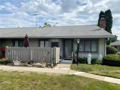 925 Kirkwall Dr, Copley, OH 44321 photo 1