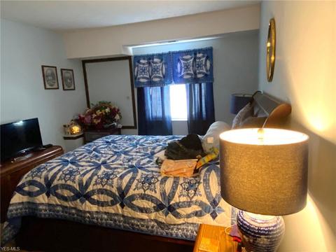 925 Kirkwall Dr, Copley, OH 44321 photo 7