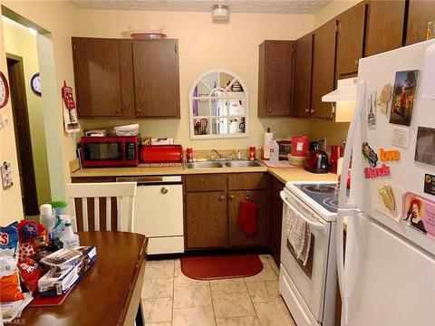 925 Kirkwall Dr, Copley, OH 44321 photo 4