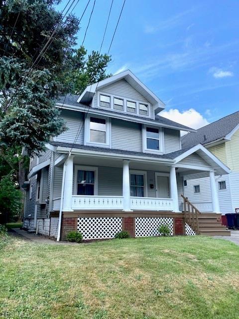 772 Work Dr, Akron, OH 44320 photo 2
