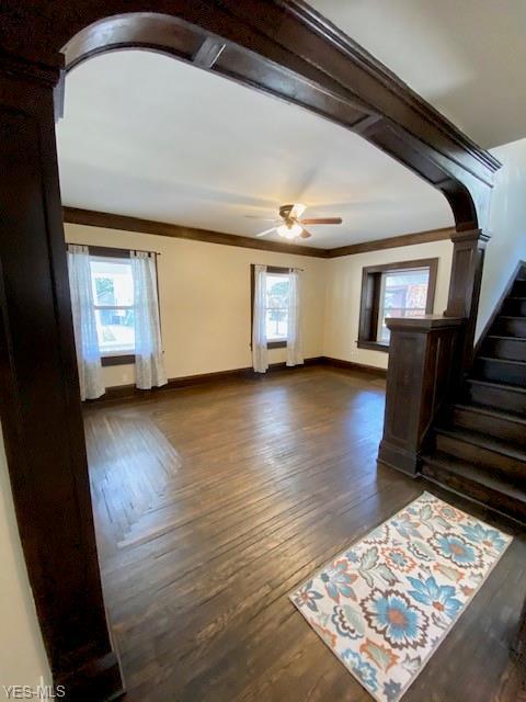 772 Work Dr, Akron, OH 44320 photo 5