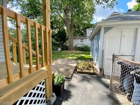772 Work Dr, Akron, OH 44320 photo 25