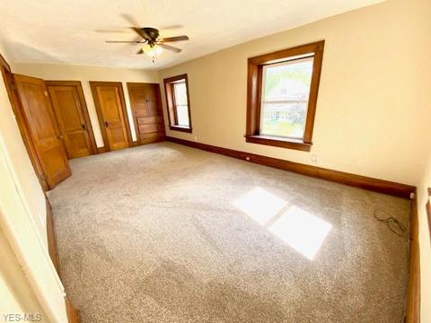 772 Work Dr, Akron, OH 44320 photo 12