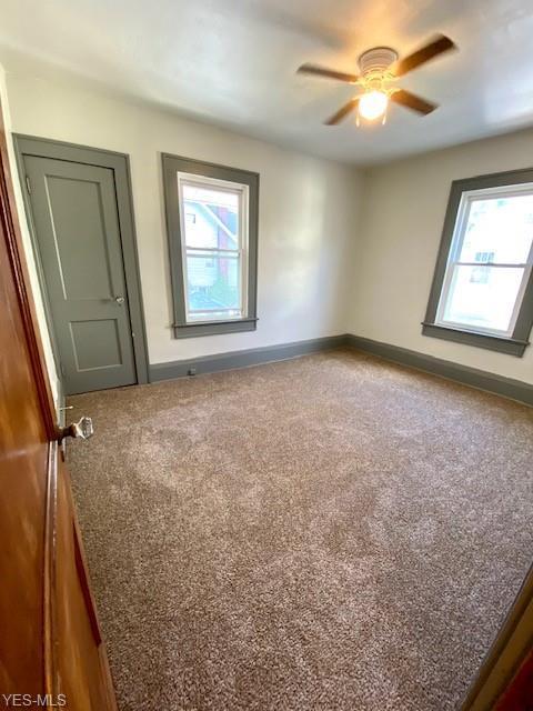 772 Work Dr, Akron, OH 44320 photo 14