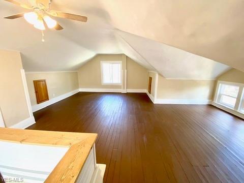 772 Work Dr, Akron, OH 44320 photo 17