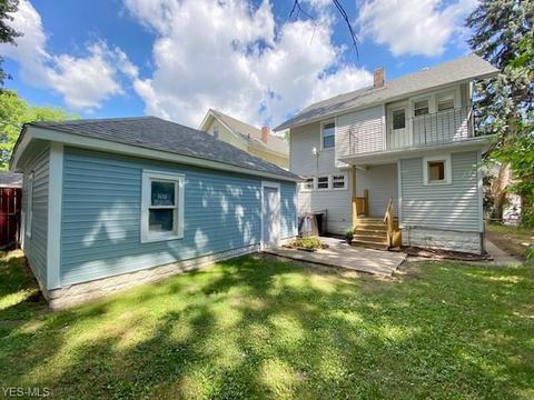 772 Work Dr, Akron, OH 44320 photo 24
