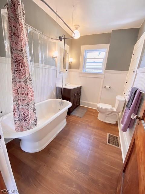 772 Work Dr, Akron, OH 44320 photo 13