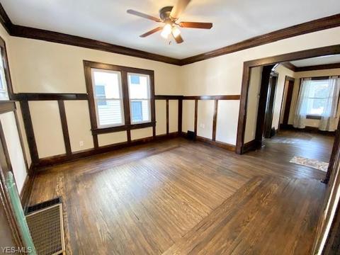 772 Work Dr, Akron, OH 44320 photo 6