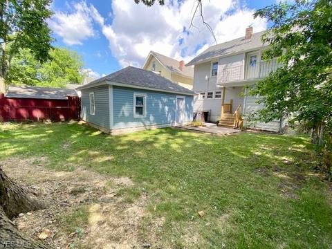 772 Work Dr, Akron, OH 44320 photo 23