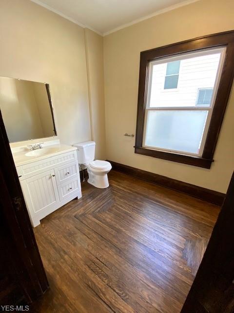 772 Work Dr, Akron, OH 44320 photo 10
